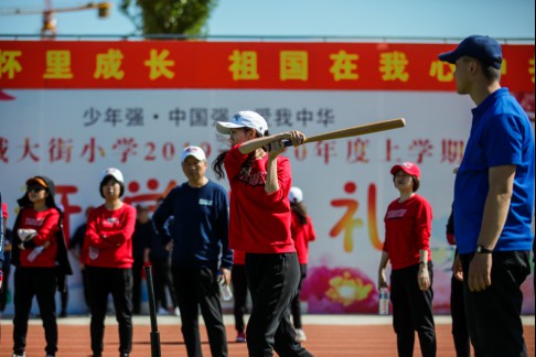 合作案例 (1).jpg