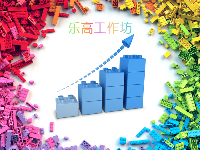 乐高工作坊.jpg