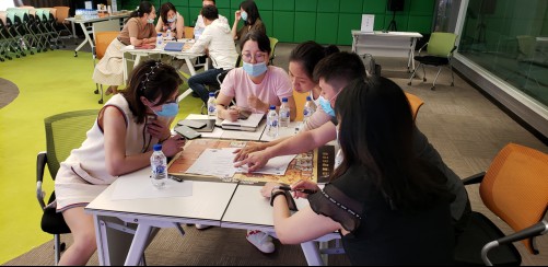 合作案例 (13).jpg