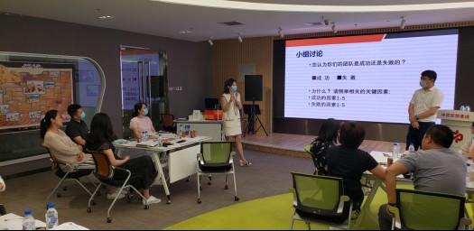 合作案例 (15).jpg